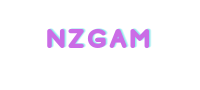 nzgam